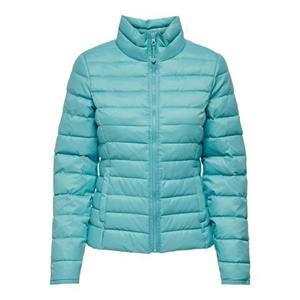 ONLY Steppjacke ONLTAHOE QUILTED JACKET OTW CC