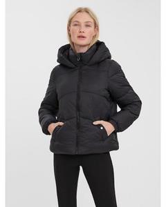 Vero Moda Steppjacke Uppsala (1-St)