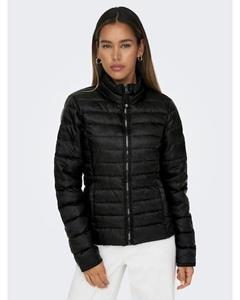 ONLY Steppjacke ONLTAHOE QUILTED JACKET OTW CC