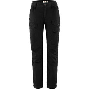 Fjällräven Dames Vidda Pro Ventilated Broek