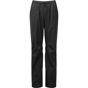 Mountain Equipment Dames Odyssey Broek