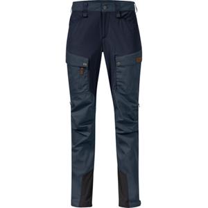 Bergans Dames Nordmarka Favor Outdoor Broek