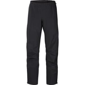 Arcteryx Dames Beta GTX Broek