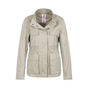 bugatti Fieldjacket, ohne Kapuze