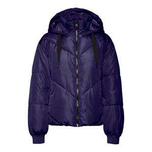 Vero Moda Steppjacke VMBEVERLY AW23 SHORT JACKET BOOS