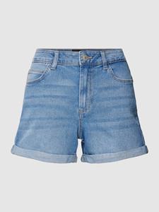 Pieces Jeansshort