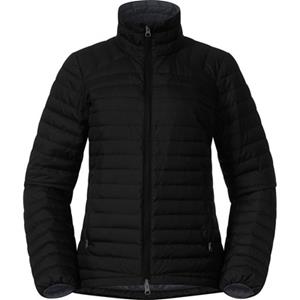 Bergans Dames Lava Light Down Jas