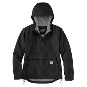 Carhartt Anorak Carhartt LOOSE LIGHTWEIGHT ANORAK 105861 (1-St)