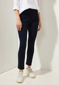 Street One Skinny fit broek