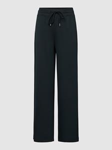 soyaconcept 2-in-1-Hose SC-BANU 33 BLACK