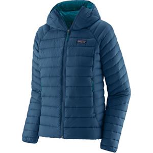Windjack Patagonia -