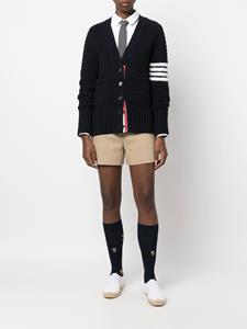 thombrowne Thom Browne Formele shorts - Beige