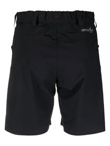 monclergrenoble Moncler Grenoble Women - Zwart