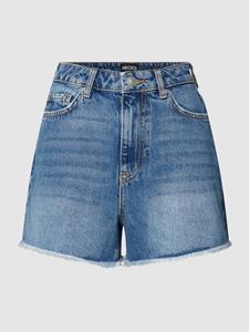 Pieces Jeansshort