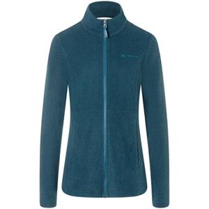 Vaude Dames Fimba Fleecevest