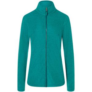 Vaude Dames Fimba Fleecevest