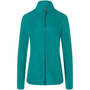 Vaude Dames Fimba Fleecevest