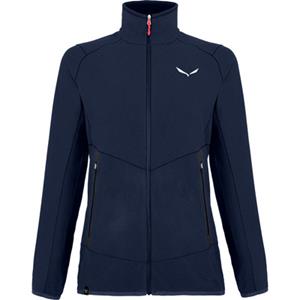 Salewa Dames Paganella Vest