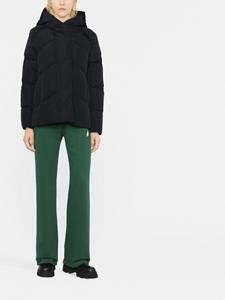 canadagoose Canada Goose Donsjack - Zwart
