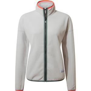 Craghoppers Dames Co2 Renu Vest