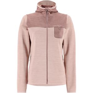 Kari Traa Dames Sanne Hiking Vest
