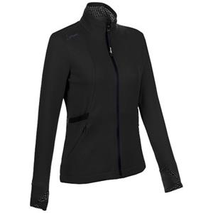 LaMunt Dames Barbara Full Zip Thermal Jas