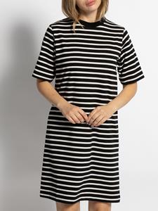 OPUS Cocktailkleid