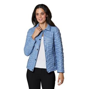 CREATION L PREMIUM Daunenjacke, ohne Kapuze