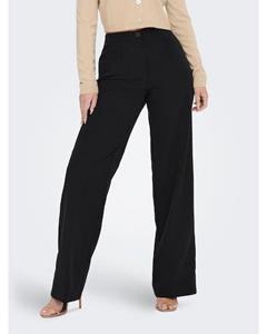 Only Kira-mellie Wide Pants