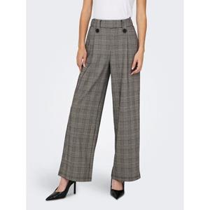 Only Sania Jacquard Pant