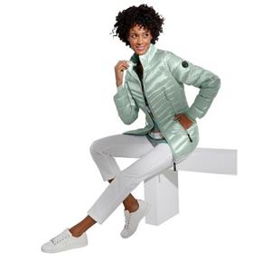 CREATION L PREMIUM Donsjack