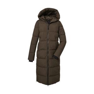 Windjack Killtec -