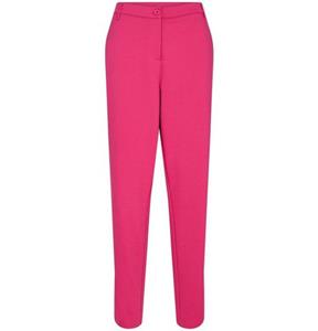 Soyaconcept Pantalon SC-DANIELA 7