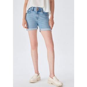 LTB Jeans Becky x