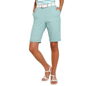 Your Look... for less! Jeansbermuda