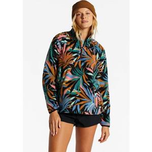 Billabong Fleecepullover