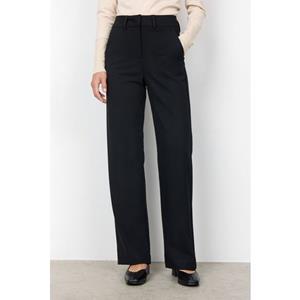 soyaconcept Pantalon SC-GILLI