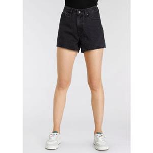 Levi's Shorts dames