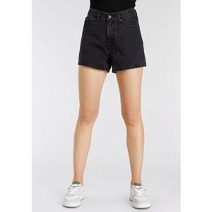 Levi's Jeansshort 80S MOM SHORT