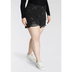 LEVI’S PLUS Short 501 Original