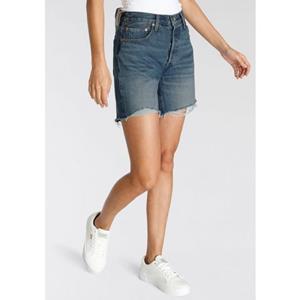 Levis Levi's Jeansshorts 501 '90S SHORT