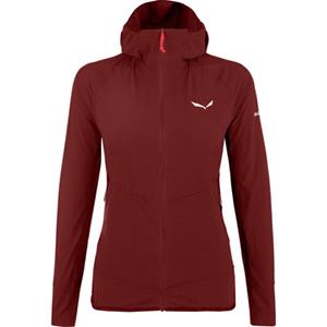 Salewa Funktionsjacke