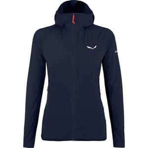 Salewa Funktionsjacke Sorapis Durastretch (Damen) – Salewa