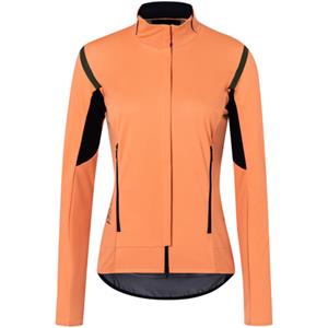 CASTELLI Dames Perfetto RoS 2 Light Jacket