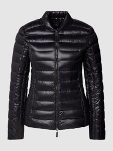 Armani Exchange Jas