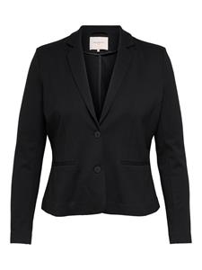 (Maatje Meer) Cargoldtrash Life Ls Blazer Jrs