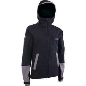 ION Dames Shelter 2l Jas