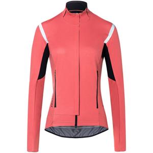 Castelli Dames Perfetto Ros 2 Jas