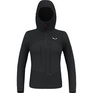 Salewa Dames Ortles Dst Jas