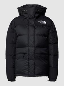 The North Face Himalayan Down Parka Winterjas Dames